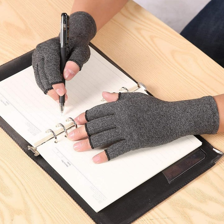 Orthonest - compression gloves