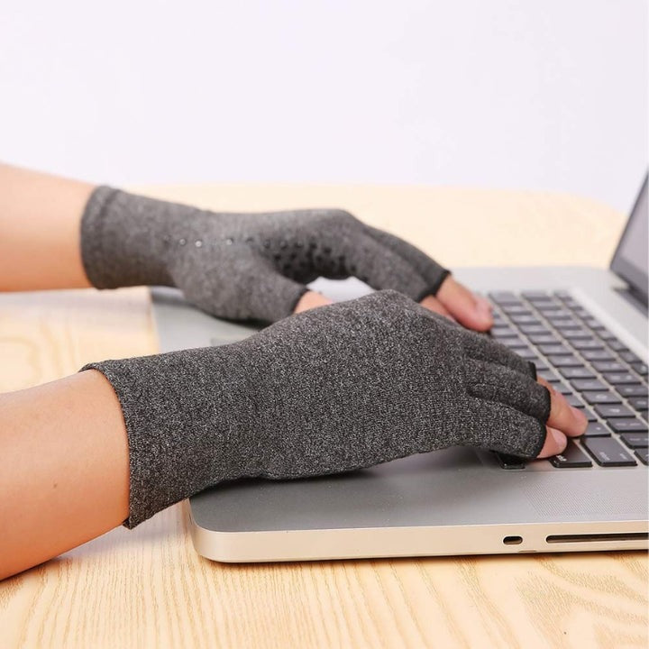 Orthonest - compression gloves