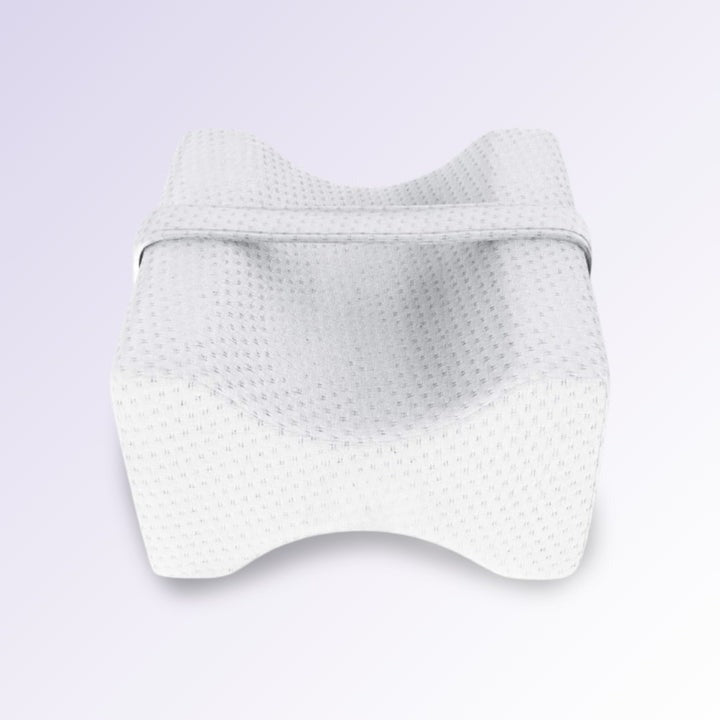 Orthonest leg pillow