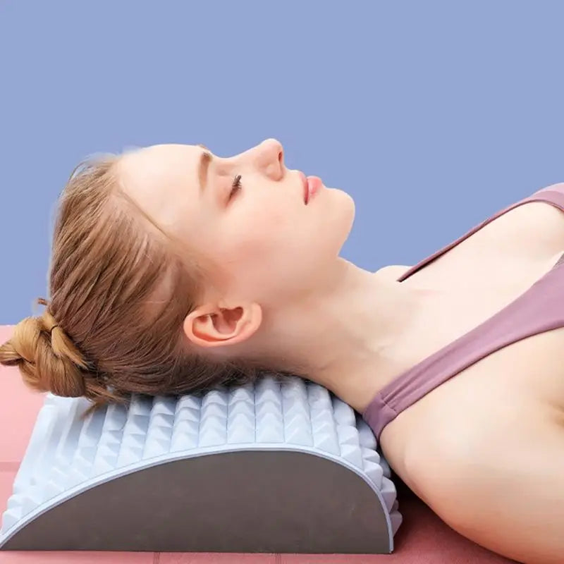 Orthonest – Back Stretcher