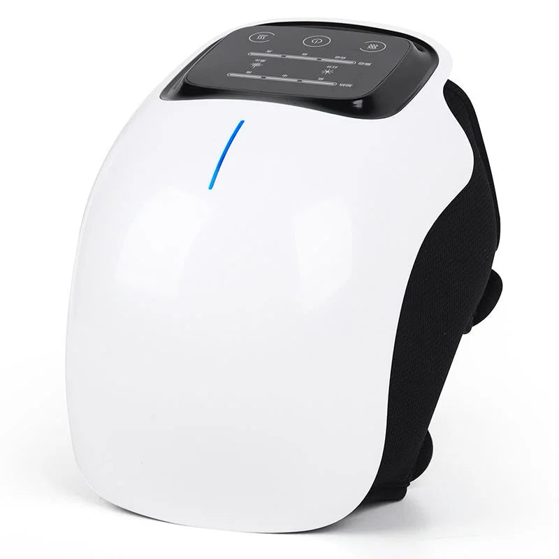 Orthonest - 3-in-1 Kniemassagegerät